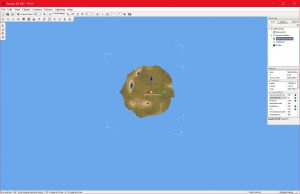 P152_DEBUG 14/07/2016 , 05:42:18 AM Torque 3D MIT - P152