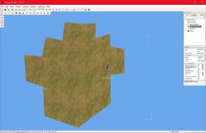 P152_DEBUG 15/07/2016 , 06:08:44 PM Torque 3D MIT - P152