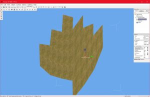 P152_DEBUG 15/07/2016 , 06:13:05 PM Torque 3D MIT - P152
