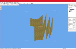 P152_DEBUG 15/07/2016 , 06:38:58 PM Torque 3D MIT - P152
