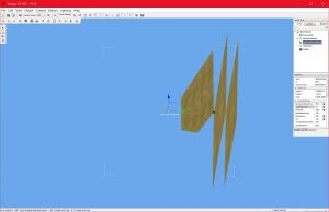 P152_DEBUG 15/07/2016 , 06:42:59 PM Torque 3D MIT - P152