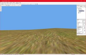 P152_DEBUG 16/07/2016 , 01:20:57 AM Torque 3D MIT - P152
