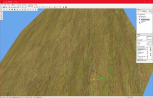P152_DEBUG 16/07/2016 , 07:14:07 PM Torque 3D MIT - P152