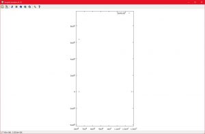 wgnuplot 17/07/2016 , 02:16:43 AM Gnuplot (window id : 0)