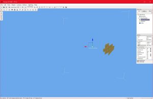 P152_DEBUG 17/07/2016 , 04:28:00 AM Torque 3D MIT - P152
