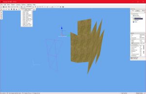 P152_DEBUG 20/07/2016 , 02:58:41 AM Torque 3D MIT - P152