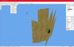 P152_DEBUG 20/07/2016 , 08:30:17 PM Torque 3D MIT - P152