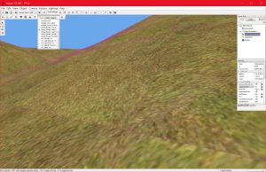 P152_DEBUG 21/07/2016 , 03:18:48 AM Torque 3D MIT - P152