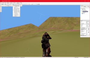 P152_DEBUG 21/07/2016 , 03:19:57 AM Torque 3D MIT - P152