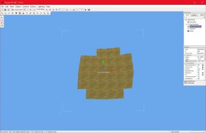 P152_DEBUG 22/07/2016 , 08:26:02 PM Torque 3D MIT - P152