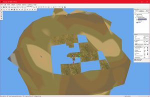 P152_DEBUG 22/07/2016 , 09:06:40 PM Torque 3D MIT - P152