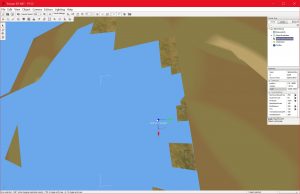 P152_DEBUG 22/07/2016 , 09:13:23 PM Torque 3D MIT - P152