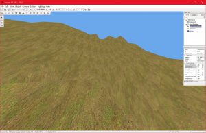 P152_DEBUG 23/07/2016 , 01:00:44 AM Torque 3D MIT - P152