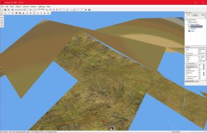 P152_DEBUG 23/07/2016 , 12:27:51 AM Torque 3D MIT - P152
