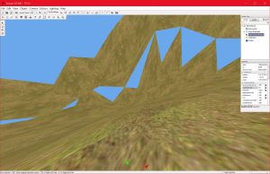 P152_DEBUG 23/07/2016 , 12:54:16 AM Torque 3D MIT - P152