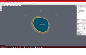 P152_DEBUG 27/07/2016 , 08:29:02 PM Torque 3D MIT - P152