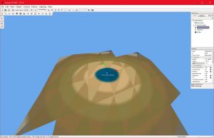 P152_DEBUG 28/07/2016 , 07:19:54 PM Torque 3D MIT - P152