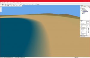 P152_DEBUG 28/07/2016 , 08:17:55 PM Torque 3D MIT - P152