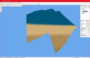 P152_DEBUG 28/07/2016 , 12:51:50 AM Torque 3D MIT - P152