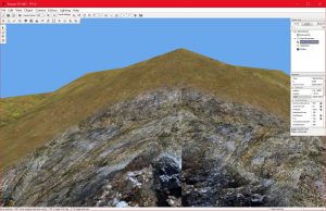 P152_DEBUG 29/07/2016 , 08:45:47 PM Torque 3D MIT - P152