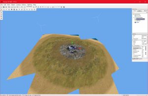 P152_DEBUG 29/07/2016 , 09:22:52 PM Torque 3D MIT - P152
