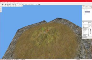 P152_DEBUG 29/07/2016 , 12:11:22 AM Torque 3D MIT - P152