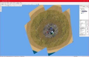 P152_DEBUG 30/07/2016 , 11:58:55 PM Torque 3D MIT - P152