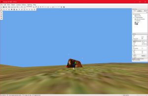 P152_DEBUG 31/07/2016 , 01:42:52 AM Torque 3D MIT - P152