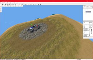 P152_DEBUG 31/07/2016 , 09:06:50 PM Torque 3D MIT - P152