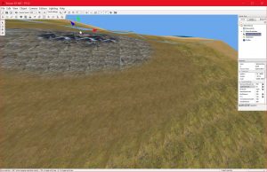 P152_DEBUG 31/07/2016 , 09:07:05 PM Torque 3D MIT - P152
