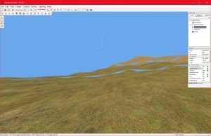 P152_DEBUG 31/07/2016 , 09:07:46 PM Torque 3D MIT - P152