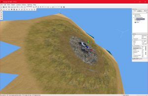 P152_DEBUG 31/07/2016 , 10:49:02 PM Torque 3D MIT - P152