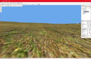 P152_DEBUG 31/07/2016 , 10:49:37 PM Torque 3D MIT - P152