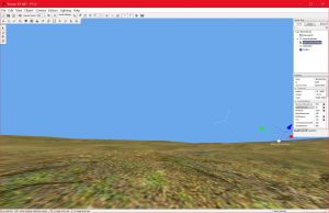 P152_DEBUG 31/07/2016 , 10:49:44 PM Torque 3D MIT - P152