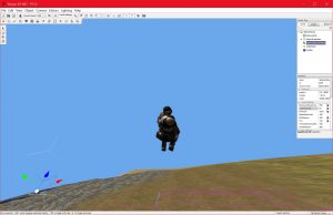 P152_DEBUG 01/08/2016 , 03:09:32 AM Torque 3D MIT - P152