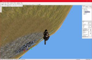 P152_DEBUG 02/08/2016 , 06:39:42 PM Torque 3D MIT - P152