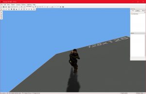 P152_DEBUG 03/08/2016 , 08:56:42 PM Torque 3D MIT - P152