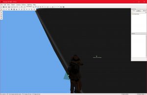 P152_DEBUG 03/08/2016 , 08:57:06 PM Torque 3D MIT - P152