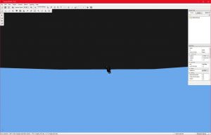 P152_DEBUG 04/08/2016 , 11:16:46 PM Torque 3D MIT - P152