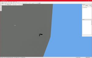 P152_DEBUG 04/08/2016 , 11:17:25 PM Torque 3D MIT - P152
