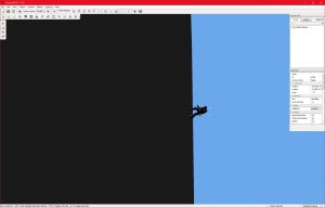 P152_DEBUG 04/08/2016 , 11:17:42 PM Torque 3D MIT - P152