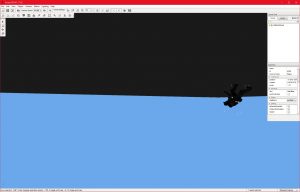 P152_DEBUG 04/08/2016 , 11:18:50 PM Torque 3D MIT - P152