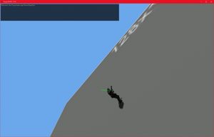 P152_DEBUG 08/08/2016 , 07:28:43 PM Torque 3D MIT - P152