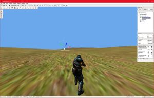 P152_DEBUG 08/08/2016 , 10:26:32 PM Torque 3D MIT - P152