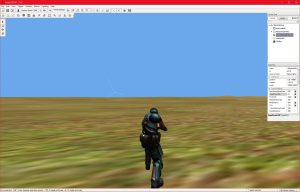 P152_DEBUG 08/08/2016 , 10:27:50 PM Torque 3D MIT - P152