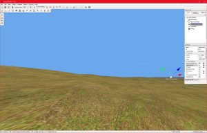 P152_DEBUG 08/08/2016 , 11:07:05 PM Torque 3D MIT - P152