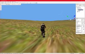 P152_DEBUG 08/08/2016 , 11:07:22 PM Torque 3D MIT - P152