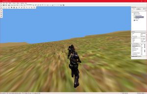 P152_DEBUG 08/08/2016 , 11:07:35 PM Torque 3D MIT - P152