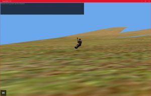 P152_DEBUG 09/08/2016 , 04:29:20 AM Torque 3D MIT - P152