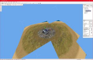 P152_DEBUG 09/08/2016 , 08:56:04 PM Torque 3D MIT - P152